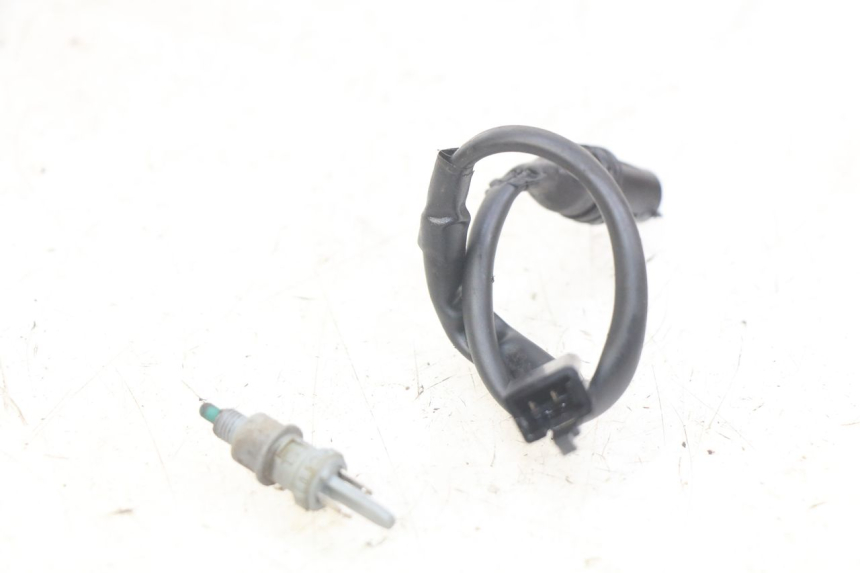 photo de CONTACTEUR FEU STOP YAMAHA BW'S EASY 50 (2013 - 2016) - Détail de la pièce