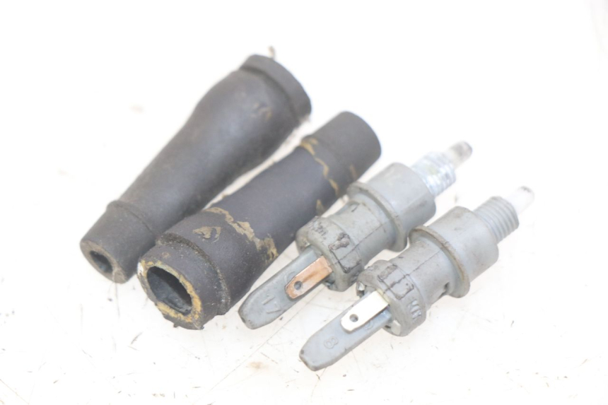 photo de CONTACTEUR FEU STOP PEUGEOT CITYSTAR 2T 50 (2018 - 2021) - Vue principale