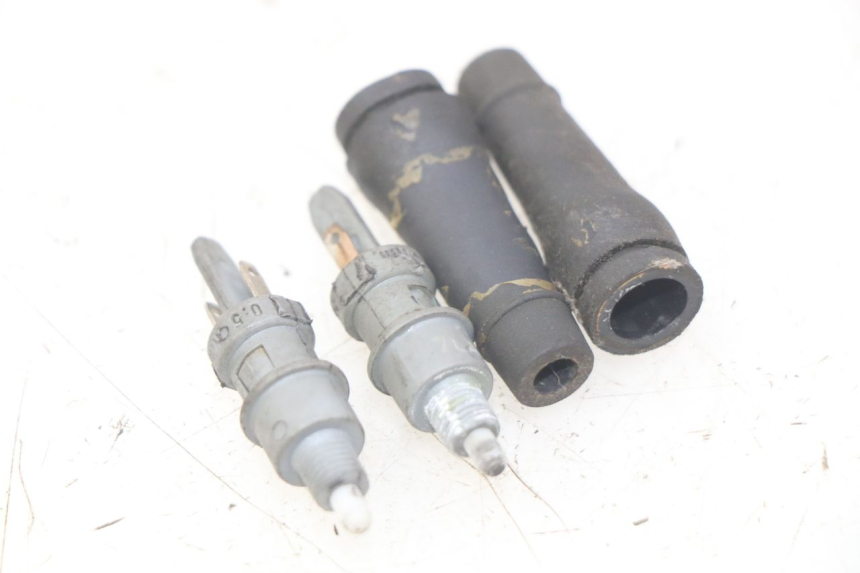 photo de CONTACTEUR FEU STOP PEUGEOT CITYSTAR 2T 50 (2018 - 2021) - Détail de la pièce