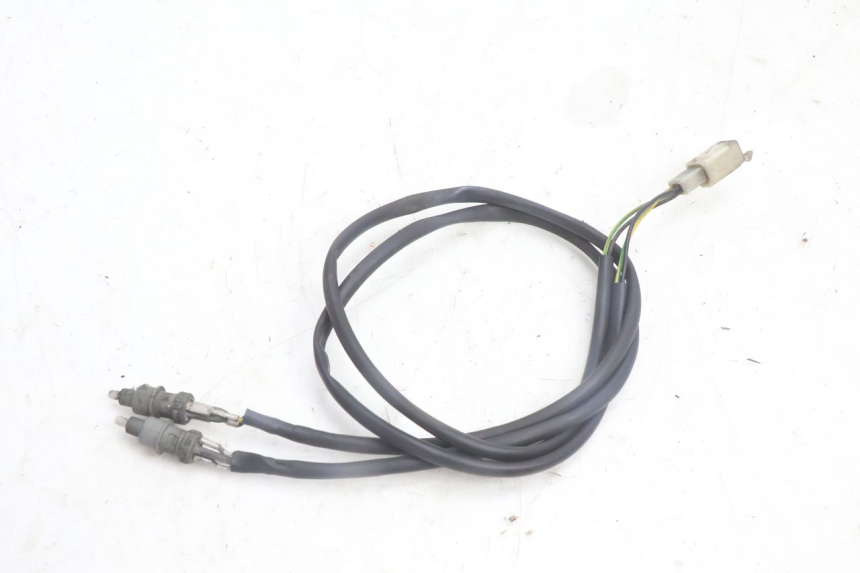 photo de CONTACTEUR FEU STOP PEUGEOT CITYSTAR 125 (2011 - 2017) - Vue principale