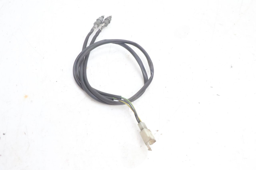 photo de CONTACTEUR FEU STOP PEUGEOT CITYSTAR 125 (2011 - 2017) - Autre angle de vue