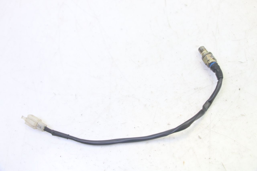 photo de CONTACTEUR FEU STOP DROIT ADIVA AD3 300 (2014 - 2020) - Autre angle de vue