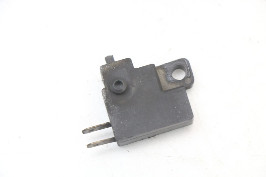 photo de CONTACTEUR FEU STOP DROIT KYMCO AGILITY RS 4T 50 (2009 - 2013) - Vue principale