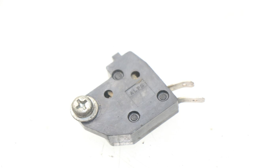 photo de CONTACTEUR FEU STOP DROIT MV AGUSTA BRUTALE R WALLY 910 (2008 - 2008) - Vue principale