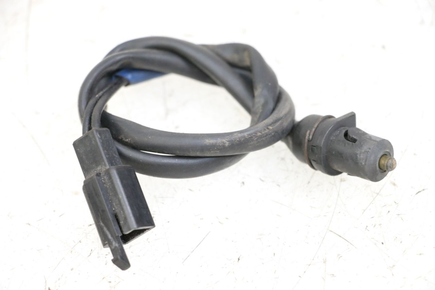 photo de CONTACTEUR FEU STOP DROIT YAMAHA BW'S BWS 125 (2010 - 2013) - Vue principale