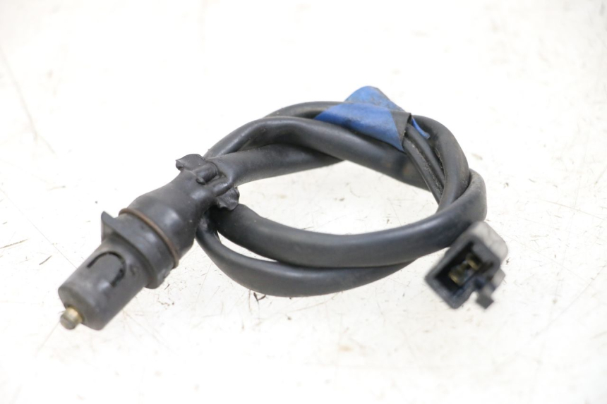 photo de CONTACTEUR FEU STOP DROIT YAMAHA BW'S BWS 125 (2010 - 2013) - Détail de la pièce