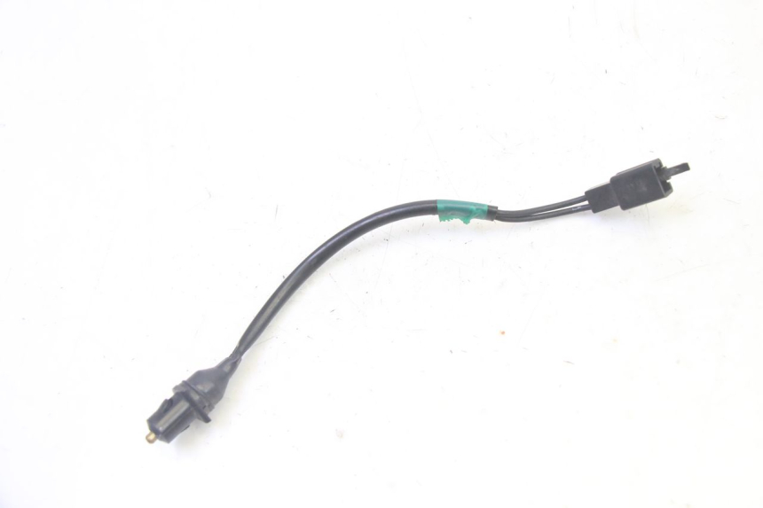 photo de CONTACTEUR FEU STOP DROIT YAMAHA CYGNUS X INJECTION 125 (2007 - 2013) - Vue principale