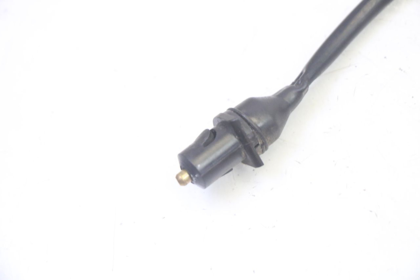 photo de CONTACTEUR FEU STOP DROIT YAMAHA CYGNUS X INJECTION 125 (2007 - 2013) - Détail de la pièce