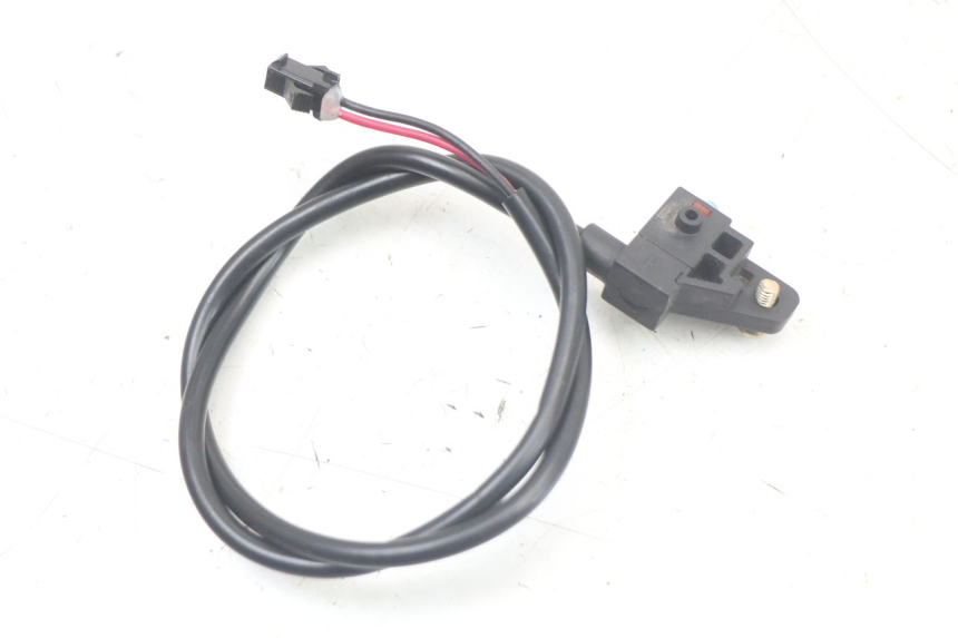 photo de CONTACTEUR FEU STOP DROIT WAYSCRAL E-START 1 (2018 - 2022) - Vue d’ensemble