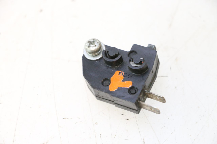 photo de CONTACTEUR FEU STOP DROIT KAWASAKI ER-6 ER6 N 650 (2005 - 2009) - Vue principale