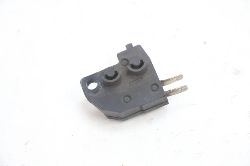 photo de CONTACTEUR FEU STOP DROIT KAWASAKI ER-6 ER6 N 650 (2005 - 2009) - Zoom état d’usage