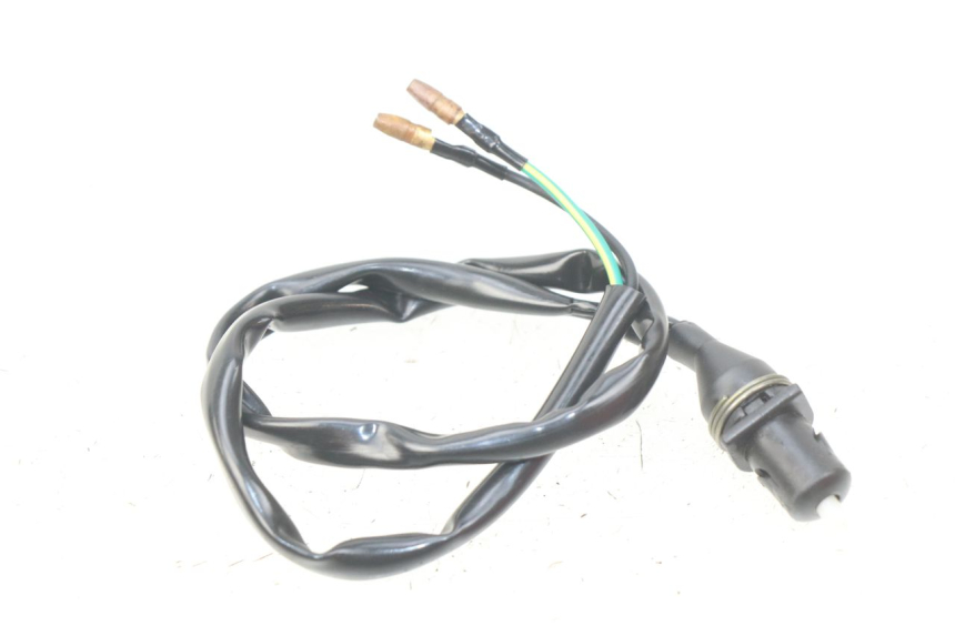 photo de CONTACTEUR FEU STOP DROIT JM MOTORS EVOLIS 4T 50 (2018 - 2022) - Vue principale