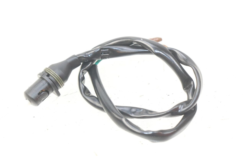 photo de CONTACTEUR FEU STOP DROIT JM MOTORS EVOLIS 4T 50 (2018 - 2022) - Détail de la pièce