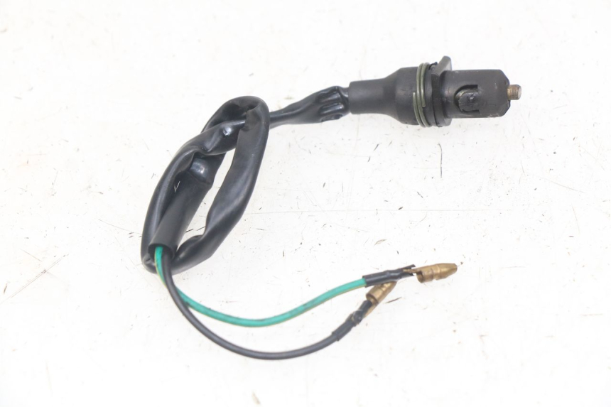 photo de CONTACTEUR FEU STOP DROIT JM MOTORS EVOLIS 4T 50 (2018 - 2022) - Détail de la pièce