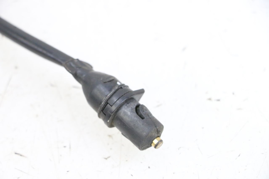 photo de CONTACTEUR FEU STOP DROIT MBK FLIPPER 115 (2013 - 2017) - Autre angle de vue