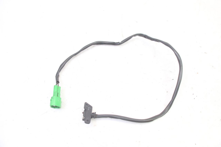 photo de CONTACTEUR FEU STOP DROIT BMW G310 R 310 (2016 - 2020) - Vue principale