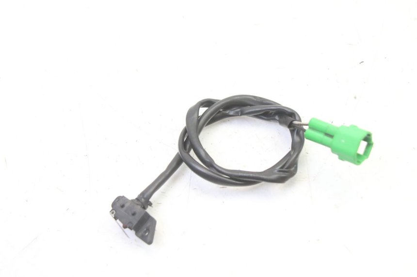 photo de CONTACTEUR FEU STOP DROIT BMW G310 R 310 (2016 - 2020) - Zoom état d’usage