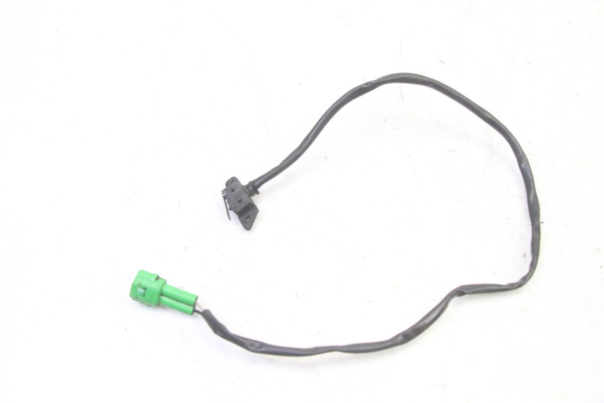 photo de CONTACTEUR FEU STOP DROIT BMW G310 R 310 (2016 - 2020) - Autre angle de vue