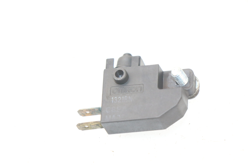 photo de CONTACTEUR FEU STOP DROIT SUZUKI GSX-R GSXR 750 (2011 - 2016) - Vue principale