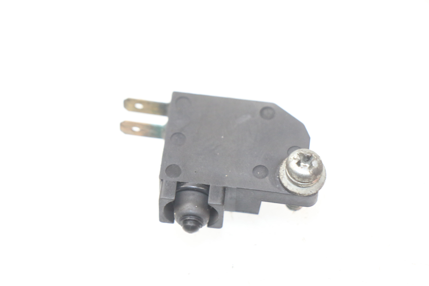 photo de CONTACTEUR FEU STOP DROIT SUZUKI GSX-R GSXR 750 (2011 - 2016) - Détail de la pièce