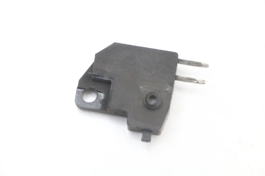 photo de CONTACTEUR FEU STOP DROIT SYM JET 14 4T 50 (2018 - 2022) - Vue principale