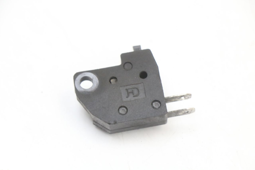 photo de CONTACTEUR FEU STOP DROIT SYM JET 14 4T 50 (2018 - 2022) - Détail de la pièce