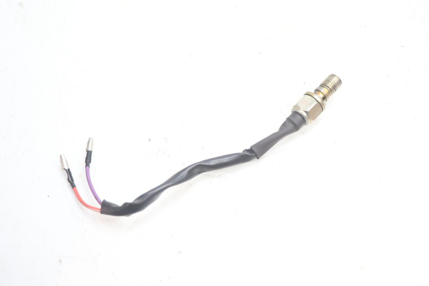 photo de CONTACTEUR FEU STOP DROIT RIDE JUMP 2T 50 (2012 - 2017) - Zoom état d’usage
