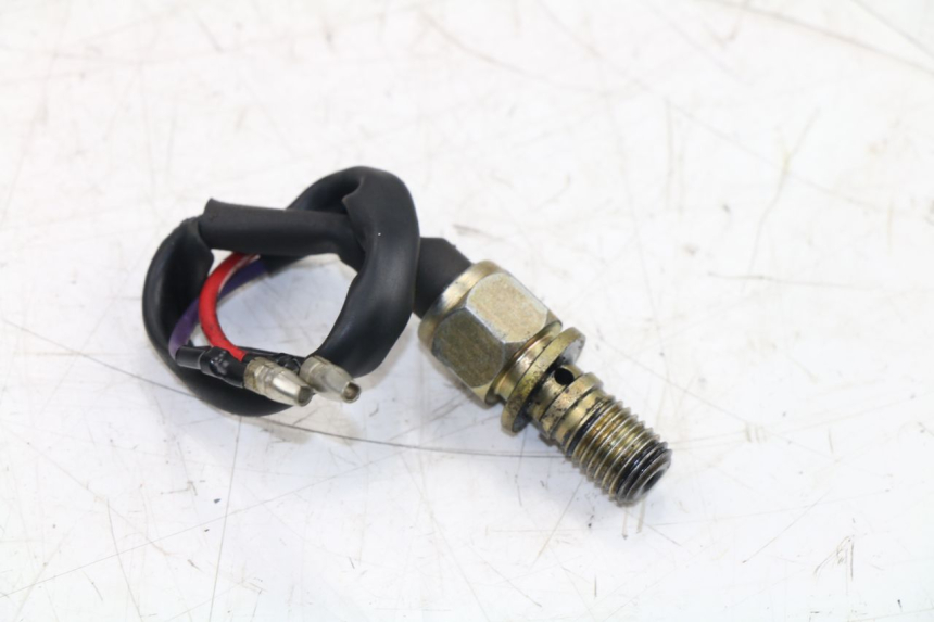 photo de CONTACTEUR FEU STOP DROIT RIDE JUMP 2T 50 (2012 - 2017) - Vue principale