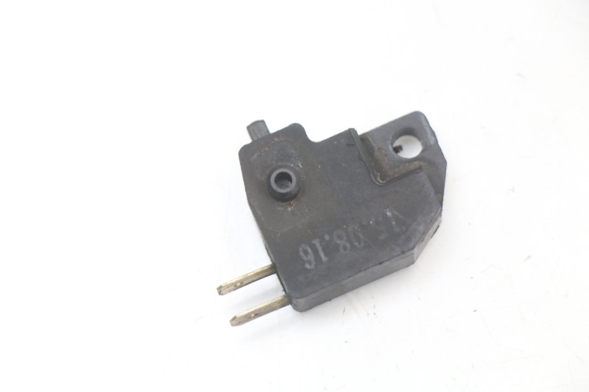 photo de CONTACTEUR FEU STOP DROIT KYMCO K-PW K-PIPE 50 (2012 - 2017) - Vue principale