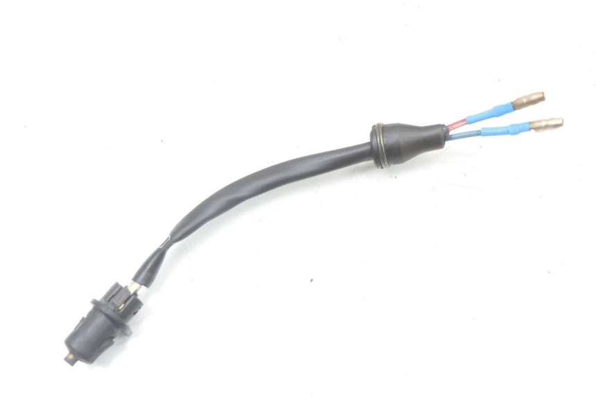 photo de CONTACTEUR FEU STOP DROIT RIDE KALLIO 50 (2010 - 2019) - Vue principale