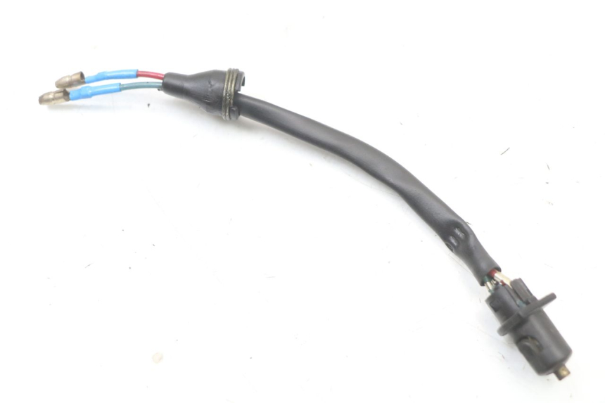 photo de CONTACTEUR FEU STOP DROIT RIDE KALLIO 50 (2010 - 2019) - Détail de la pièce