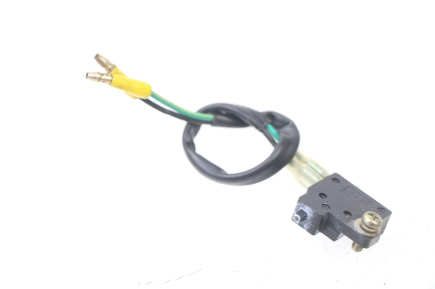 photo de CONTACTEUR FEU STOP DROIT KYMCO LIKE 2T 50 (2009 - 2018) - Zoom état d’usage