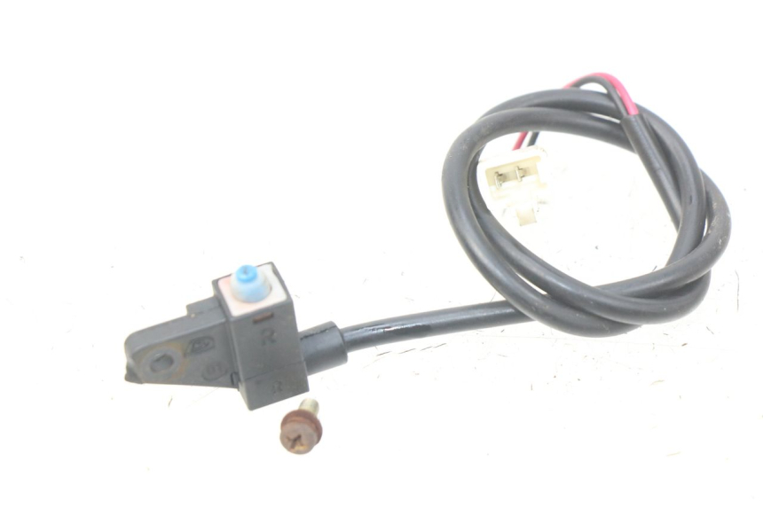 photo de CONTACTEUR FEU STOP DROIT VENESI LOWIGI RETRO JJ50QT-3 50 (2020 - 2022) - Vue principale