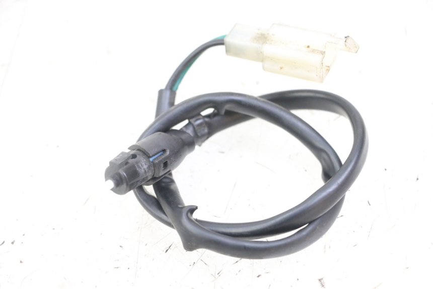 photo de CONTACTEUR FEU STOP DROIT MASAI XL 50 (2012 - 2019) - Zoom état d’usage