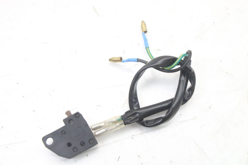 photo de CONTACTEUR FEU STOP DROIT MASH CITY 4T 50 (2018 - 2020) - Vue principale