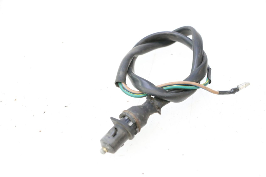 photo de CONTACTEUR FEU STOP DROIT KYMCO MXU R 250 (2004 - 2010) - Détail de la pièce