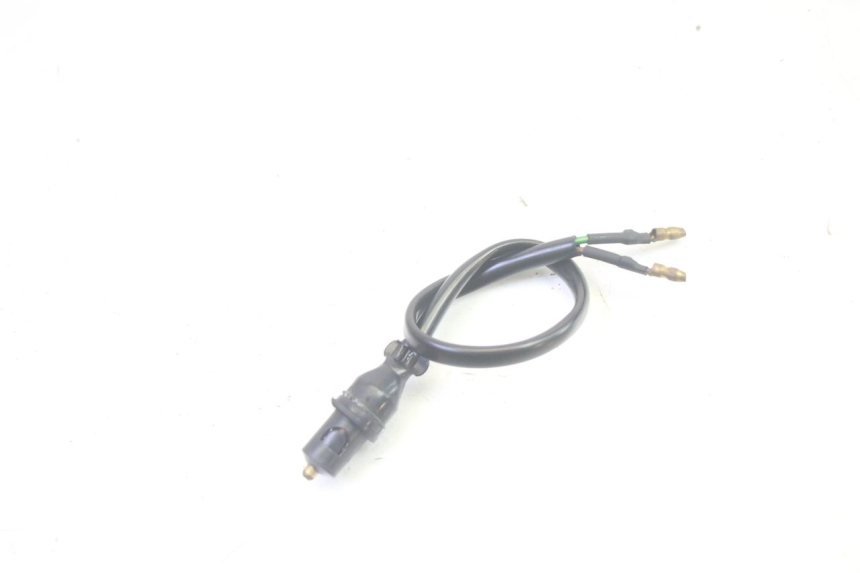 photo de CONTACTEUR FEU STOP DROIT YAMAHA NEOS NEO'S 4T 50 (2008 - 2016) - Zoom état d’usage