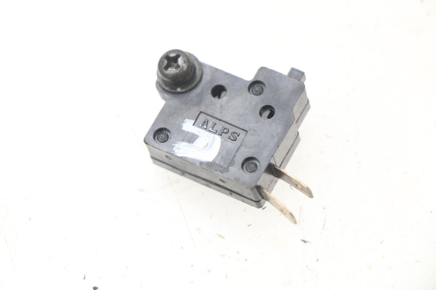 photo de Contacteur feu stop droit HONDA NHX LEAD 110 (2008 - 2010) - Vue principale