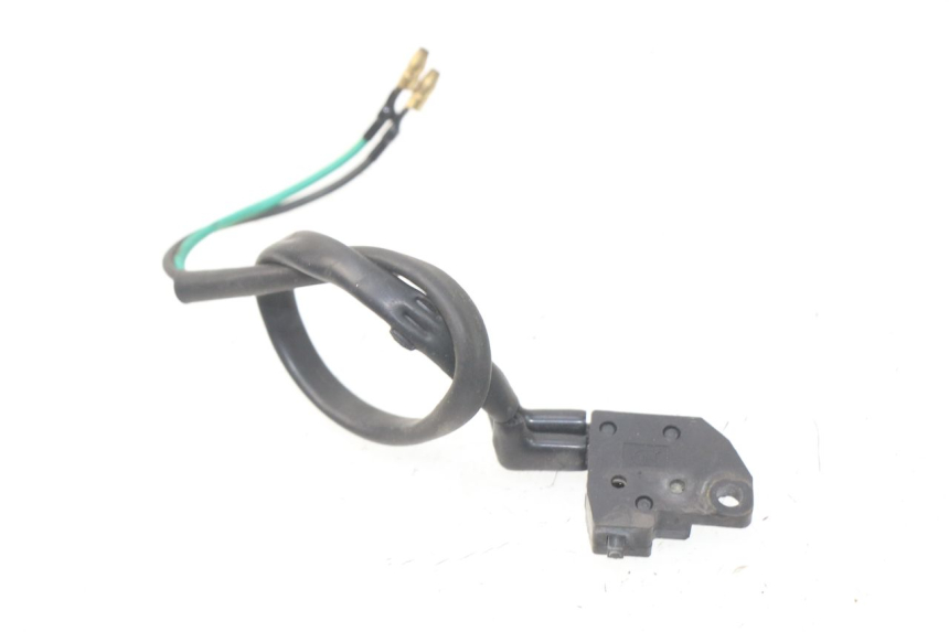 photo de CONTACTEUR FEU STOP DROIT SYM ORBIT 2 4T 50 (2008 - 2017) - Vue principale