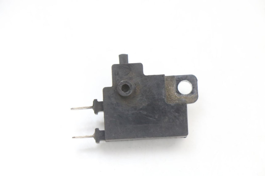 photo de CONTACTEUR FEU STOP DROIT HONDA PCX (JF47) 125 (2012 - 2013) - Vue principale