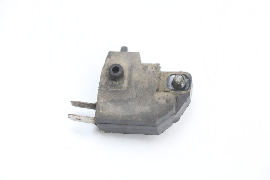 photo de CONTACTEUR FEU STOP DROIT YCF PIT BIKE 125 (2010 - 2018) - Zoom état d’usage