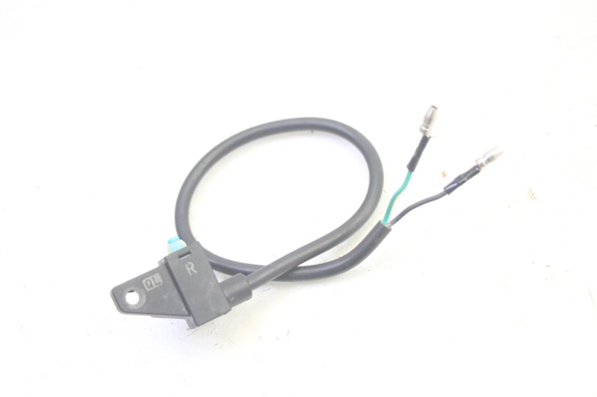 photo de CONTACTEUR FEU STOP DROIT EFUN PUSA 1 - Vue principale