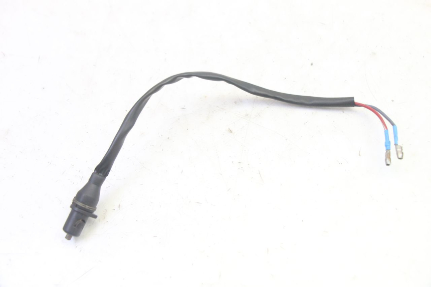 photo de CONTACTEUR FEU STOP DROIT RIDE RACE 2T 50 (2012 - 2017) - Vue principale