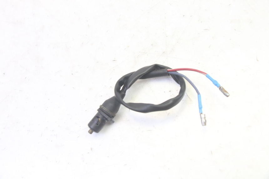 photo de CONTACTEUR FEU STOP DROIT RIDE RACE 2T 50 (2012 - 2017) - Zoom état d’usage