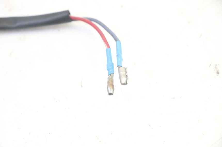 photo de CONTACTEUR FEU STOP DROIT RIDE RACE 2T 50 (2012 - 2017) - Autre angle de vue