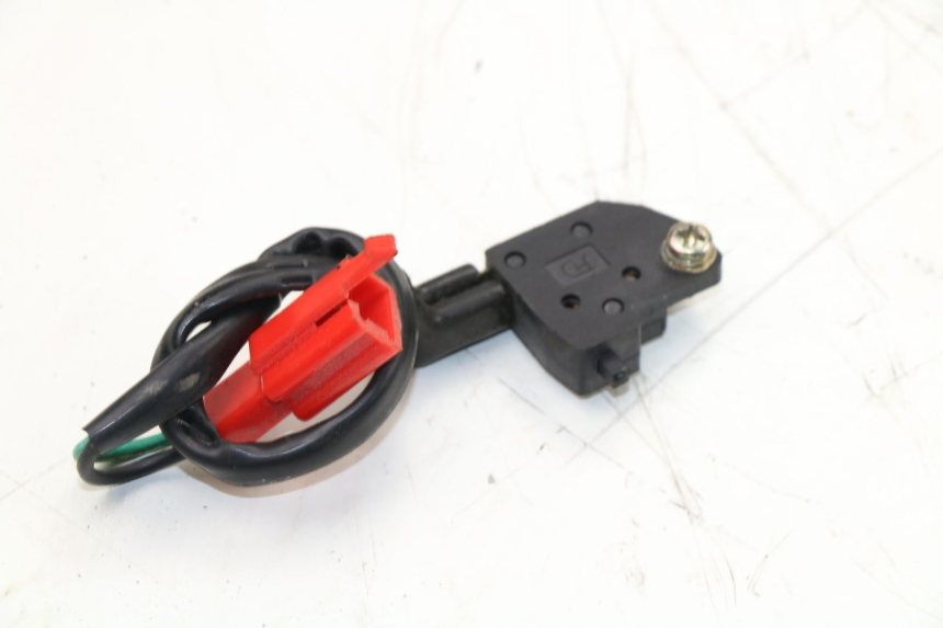 photo de CONTACTEUR FEU STOP DROIT NORAUTO RAZZO CITY 50 (2009 - 2014) - Vue principale