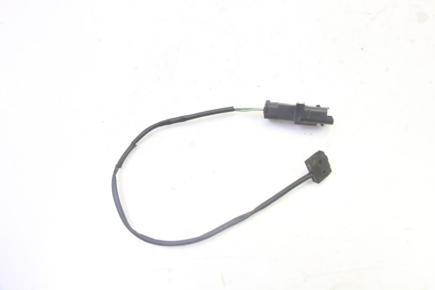 photo de CONTACTEUR FEU STOP DROIT PEUGEOT SATELIS 125 (2006 - 2009) - Vue principale