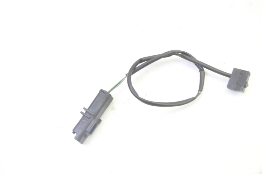 photo de CONTACTEUR FEU STOP DROIT PEUGEOT SATELIS 125 (2006 - 2009) - Détail de la pièce