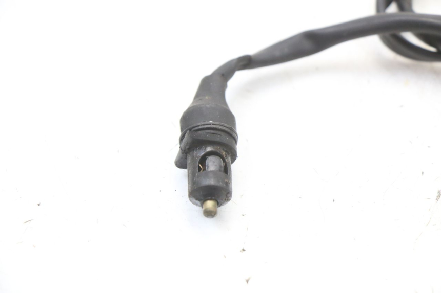 photo de CONTACTEUR FEU STOP DROIT SKYTEAM SKYMAX PRO 125 (2012 - 2016) - Détail de la pièce