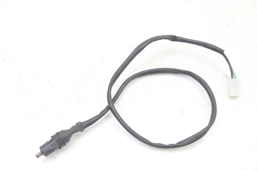 photo de CONTACTEUR FEU STOP DROIT SMALL MX THUNDER 250 - Vue principale